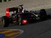 Raikkonen Test Valencia